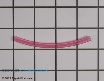 Fuel Line 531009559 Alternate Product View