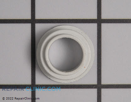 Seal WB04T10046 Alternate Product View