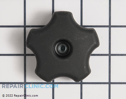 Knob V299000100 Alternate Product View