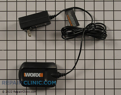 Charger 50015771 Alternate Product View