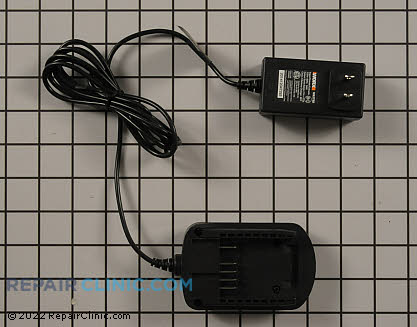 Charger 50015771 Alternate Product View