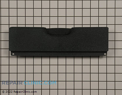 Cover 5687 Alternate Product View