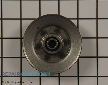 Pulley 782964MA Alternate Product View