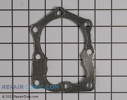 Cylinder Head Gasket 799874 Alternate Product View