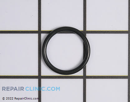 O-Ring 97847GS Alternate Product View