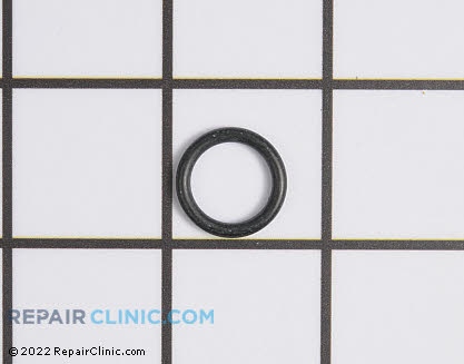 O-Ring B2386GS Alternate Product View