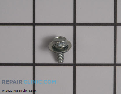 Screw 7091286YP Alternate Product View