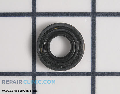 Oil Seal 91201-VA4-801 Alternate Product View
