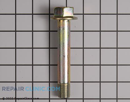Bolt 710-1336A Alternate Product View