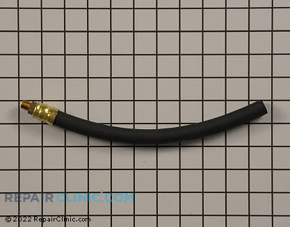 Hose 24 326 12-S Alternate Product View