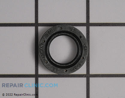 Seal 50523 Alternate Product View