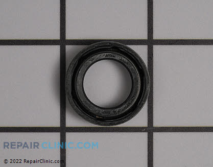 Seal 50523 Alternate Product View