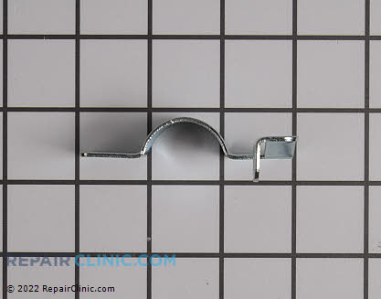 Retainer 92072-T002 Alternate Product View