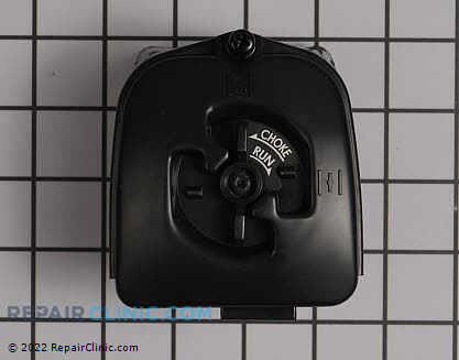 Air Cleaner Cover KA02032AA Alternate Product View