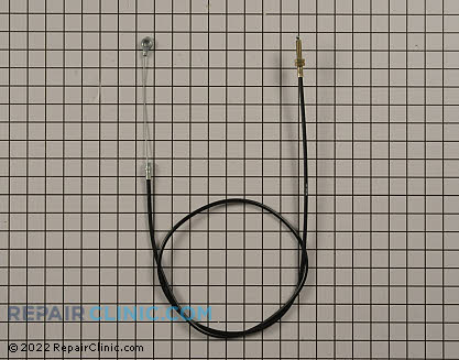 Control Cable 683041 Alternate Product View