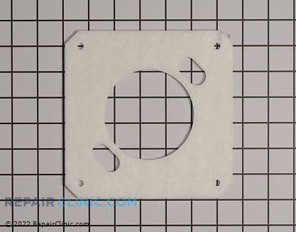 Gasket 69W51 Alternate Product View