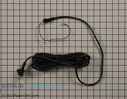 Power Cord 72098-06-327 Alternate Product View