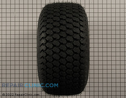 Wheel Assembly 106-7005 Alternate Product View
