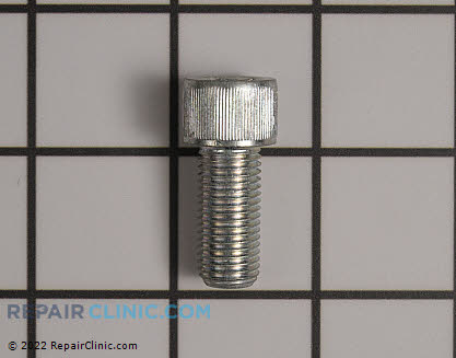 Bolt 7090836YP Alternate Product View