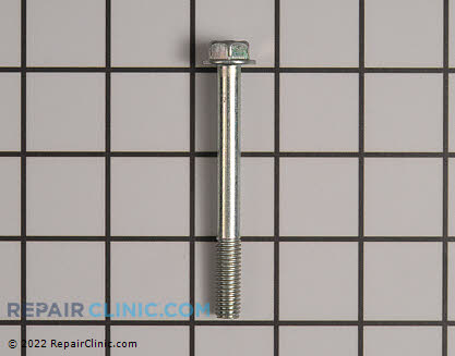 Bolt 92153-7074 Alternate Product View