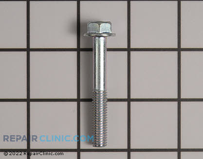 Bolt 92153-7083 Alternate Product View