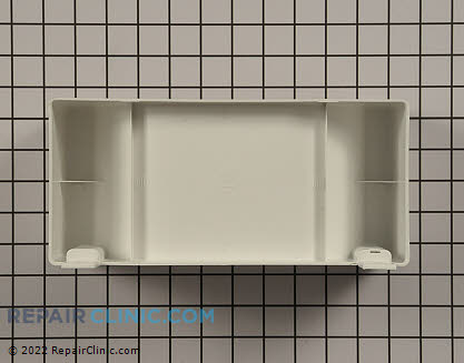 Drip Tray 501126810059 Alternate Product View