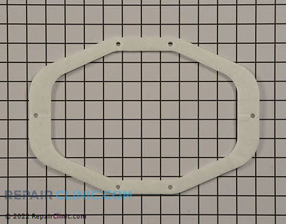 Gasket 69W45 Alternate Product View