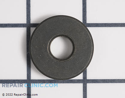 Washer 92-4890 Alternate Product View