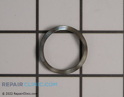 Washer 532170868 Alternate Product View