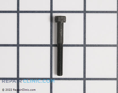 Bolt 6695054 Alternate Product View