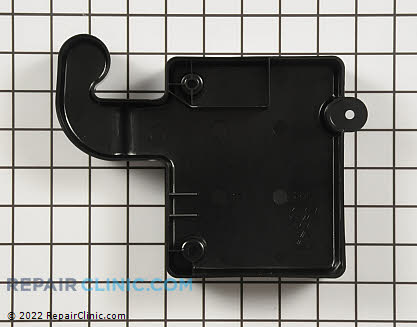 Hinge Cover 241946715 Alternate Product View