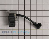 Ignition Coil - Part # 3049819 Mfg Part # 850108015
