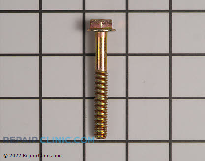 Bolt 874490540 Alternate Product View