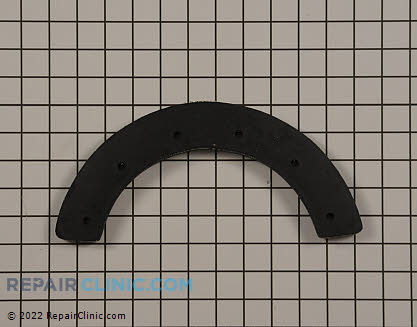 Auger Blade 1718207SM Alternate Product View