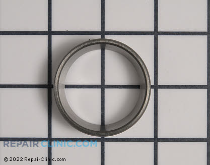 Bearing LM11910 Alternate Product View