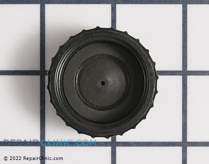 Cap 7042110YP Alternate Product View