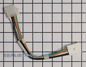 Wire Harness - Part # 4977998 Mfg Part # W11643622