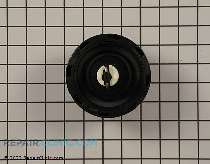 Cap 7044711YP Alternate Product View