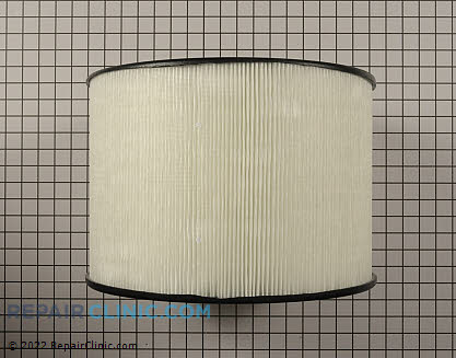 HEPA Filter 24000 Alternate Product View