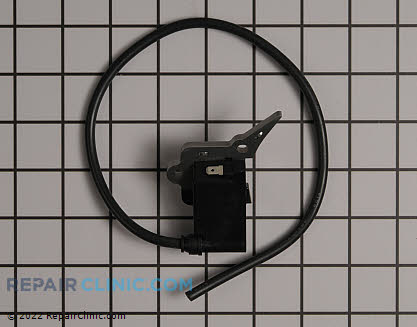 Ignition Coil 21171-2244 Alternate Product View
