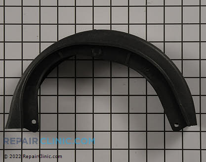 Cap, Lid & Cover 530095629 Alternate Product View