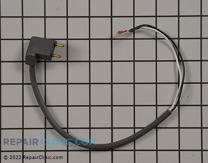Power Cord S0654B000 Alternate Product View