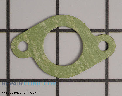 Gasket 13001012331 Alternate Product View