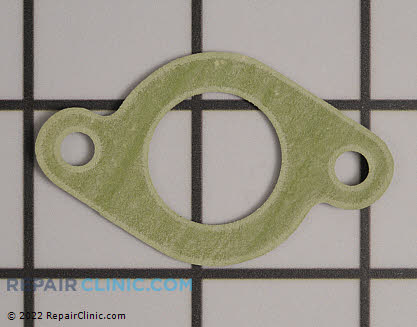 Gasket 13001012331 Alternate Product View