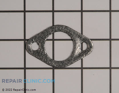 Gasket 98-1392 Alternate Product View