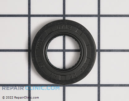 Oil Seal 94-5764 Alternate Product View