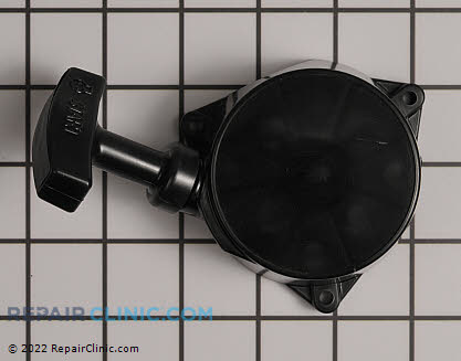 Recoil Starter 6692963 Alternate Product View