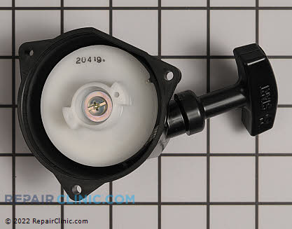 Recoil Starter 6692963 Alternate Product View