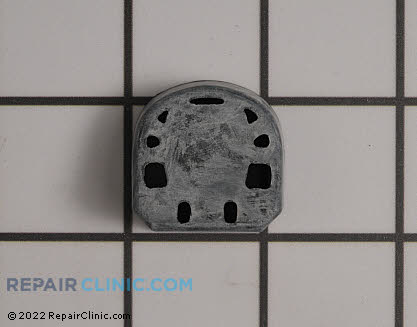 Rubber Isolator 545203101 Alternate Product View