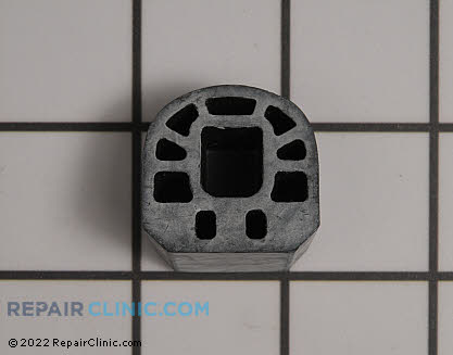 Rubber Isolator 545203101 Alternate Product View